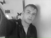 Максім Кривунець фотография #5 (источник - https://vk.com/id60839496)