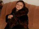 Фотография Суворовой Жанны