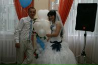 Фотография Балукова Александра