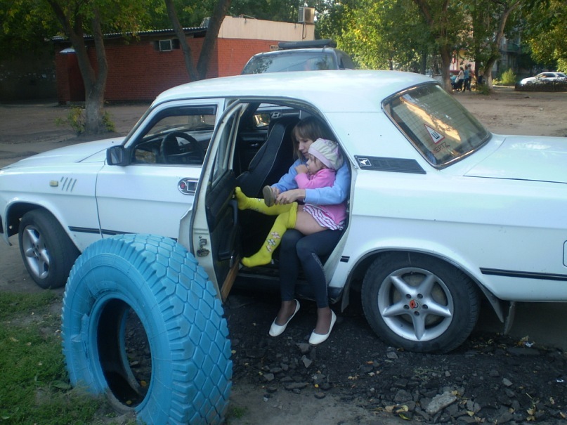 Иван Ёлдырев фотография #31