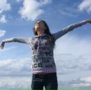 Фотография Трапезниковой Александры