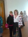 Адріана Груна фотография #14 (источник - https://vk.com/id65884659)