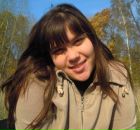 Фотография Овчинников Евгений