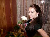 Фотография Дьяченко Татьяны