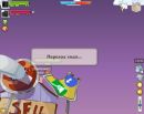 Паша Бакал фотография #26 (источник - https://vk.com/id33901546)