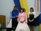 Маріна Заклецька фотография #9 (источник - https://vk.com/id132652371)