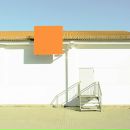 Светлана Крылова фотография #42 (источник - https://vk.com/id42390)