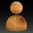 Deleted Deleted фотография #18 (источник - https://vk.com/id153783)