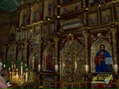 Андрій Костюк фотография #31 (источник - https://vk.com/id58436906)