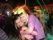 Фотография Черникова Алина