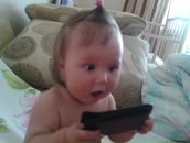 Ali Kis фотография #24 (источник - https://vk.com/id760632)