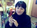 Іванка Луців фотография #22 (источник - https://vk.com/id104572245)