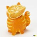 Фотография Астратовой Елены