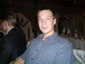 Фотография Харина Андрея