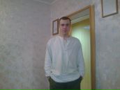 Фотография Тонникова Вадима