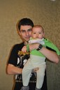 Назар Багрій фотография #3 (источник - https://vk.com/id160831065)