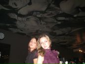 Фотография Sheveleva Natasha