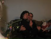 Саша Коломійцев фотография #29 (источник - https://vk.com/id59188612)