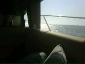 Big Magic фотография #35 (источник - https://vk.com/id7125496)