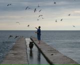 Фотография Сухова Сергея