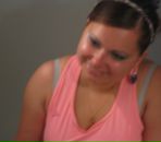 Фотография Холковской Елены