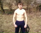 Іван Черняк фотография #38 (источник - https://vk.com/id109603863)