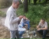 Андрій Кусмина фотография #13 (источник - https://vk.com/id117817062)