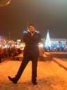 Іван Устименко фотография #16 (источник - https://vk.com/id31331896)