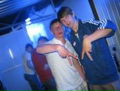 Фотография Татьянина Александра