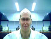 Фотография Иванова Сергея