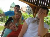 Ivan Ytkin фотография #10 (источник - https://vk.com/id99629663)