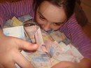 Софія Кузьміна фотография #3 (источник - https://vk.com/id162412817)