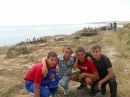 Максим Ніколаєнко фотография #20 (источник - https://vk.com/id149208671)