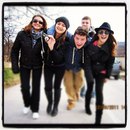 Yusuf Kasar фотография #11 (источник - https://vk.com/id124373421)