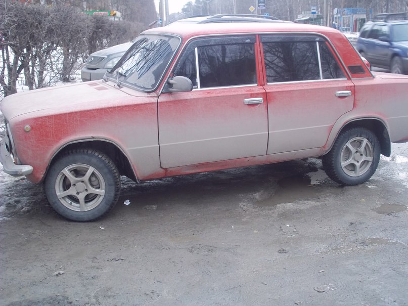 Тимофей Пелевин фотография #36