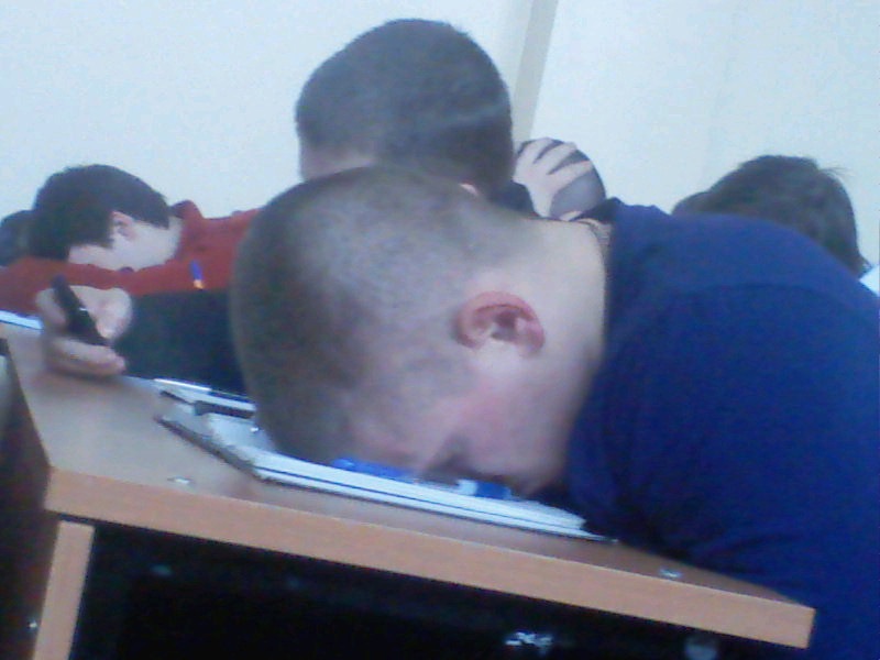 Илья Бирёв фотография #26