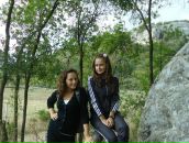 Фотография Глумных Светланы