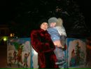 Фотография Людмила Широкожухова