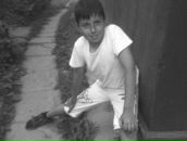 Ігор Стасюк фотография #13 (источник - https://vk.com/id136777172)