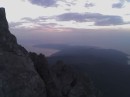 Міша Мазурик-Говіщак фотография #19 (источник - https://vk.com/id29405460)