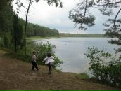 Вадим Погорілий фотография #30 (источник - https://vk.com/id9352914)