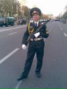 Олег Горілий фотография #8 (источник - https://vk.com/id115318808)