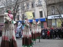 Коля Свідовий фотография #24 (источник - https://vk.com/id22527203)
