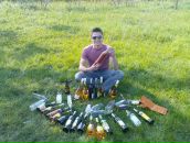 Ерік Йоно фотография #9 (источник - https://vk.com/id54914419)