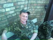 Юрій Починок фотография #37 (источник - https://vk.com/id142887319)