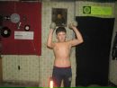 Діма Бова фотография #23 (источник - https://vk.com/id159123143)