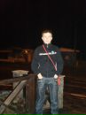 Віталій Слижук фотография #1