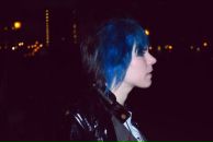 Фотография Абзаловой Александры