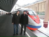 Фотография Лопатина Наталья