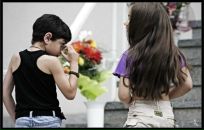 Фотография Grischenko Olya